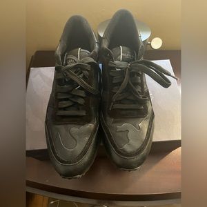 Men’s Valentino Garavani sneakers